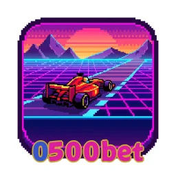 0500bet