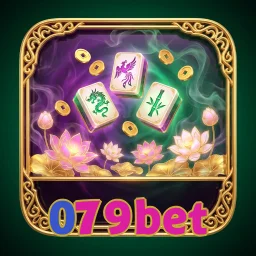 079bet