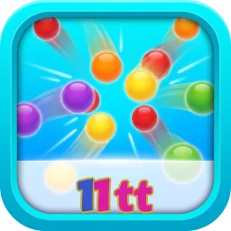 11tt