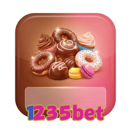 1235bet