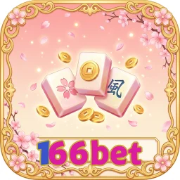 166bet