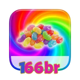 166br