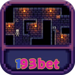 193bet