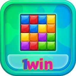1win