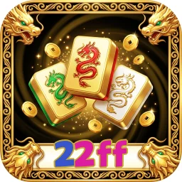22ff