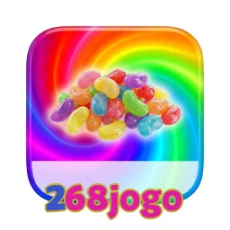 268jogo