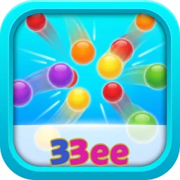 33ee