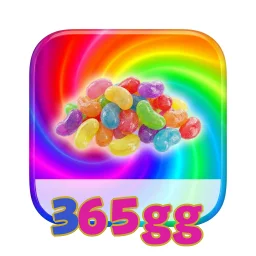 365gg