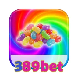 389bet