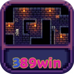 389win