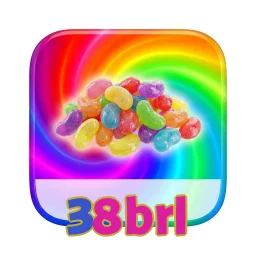38brl