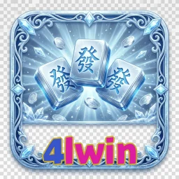 4lwin