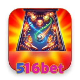 516bet