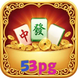 53pg