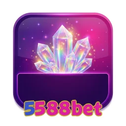 5588bet