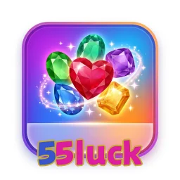 55luck