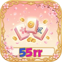 55rr