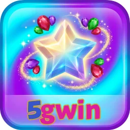 5gwin