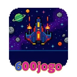 600jogo