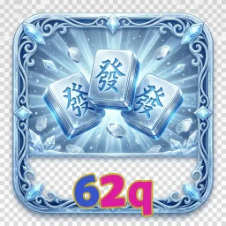 62q