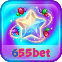 655bet