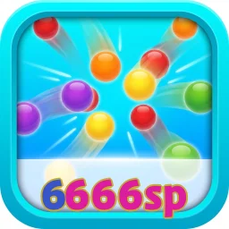 6666sp