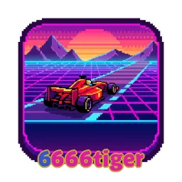 6666tiger