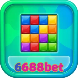 6688bet