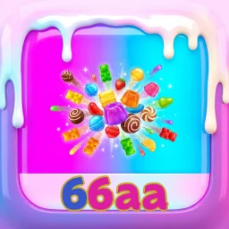 66aa