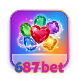 687bet