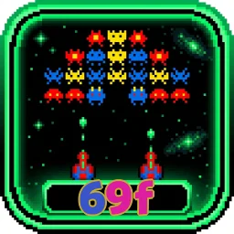 69f