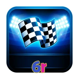6r