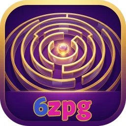 6zpg