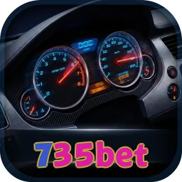 735bet