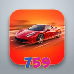 759
