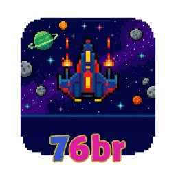 76br