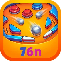76n