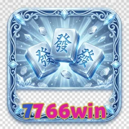 7766win