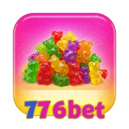 776bet