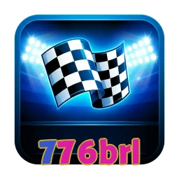 776brl