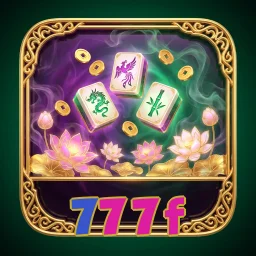 777f