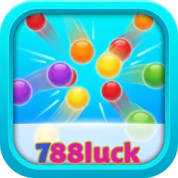 788luck