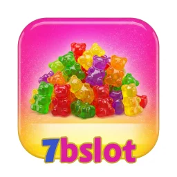 7bslot