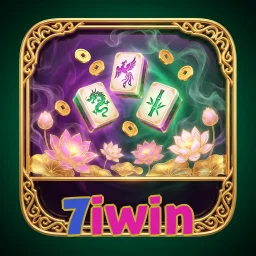 7iwin
