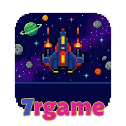 7rgame