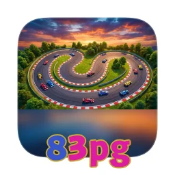 83pg