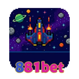 881bet