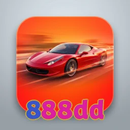 888dd