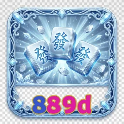 889d