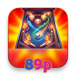 89p